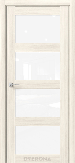 DVERONA КВАТРО (White)