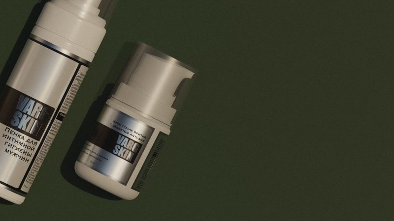 Баннер на главной 5