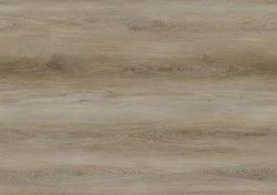 Planker Exceed Дуб Спирит, 2,635 м²