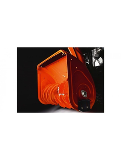 Снегоуборщик HUSQVARNA ST 261E