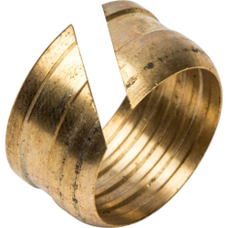 Тройник переходной Prandelli 20.2x16.2х16.2