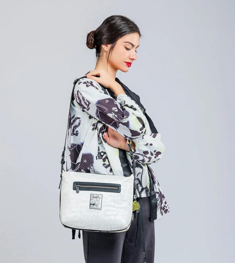 Сумка Anekke 40873-249