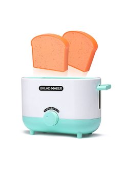 Игрушечный Набор бытовой техники Блендер, тостер (A2101-2)