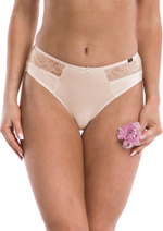 LPC 280 Трусы слипы 2 шт. в упаковке