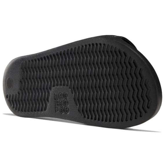 Reebok Classic Slide 'Deep Black'