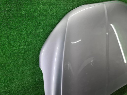 Капот Geely Coolray (2019-2023)