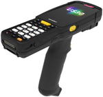 Терминал сбора данных M3 Mobile US300D-TFCWXE-HF