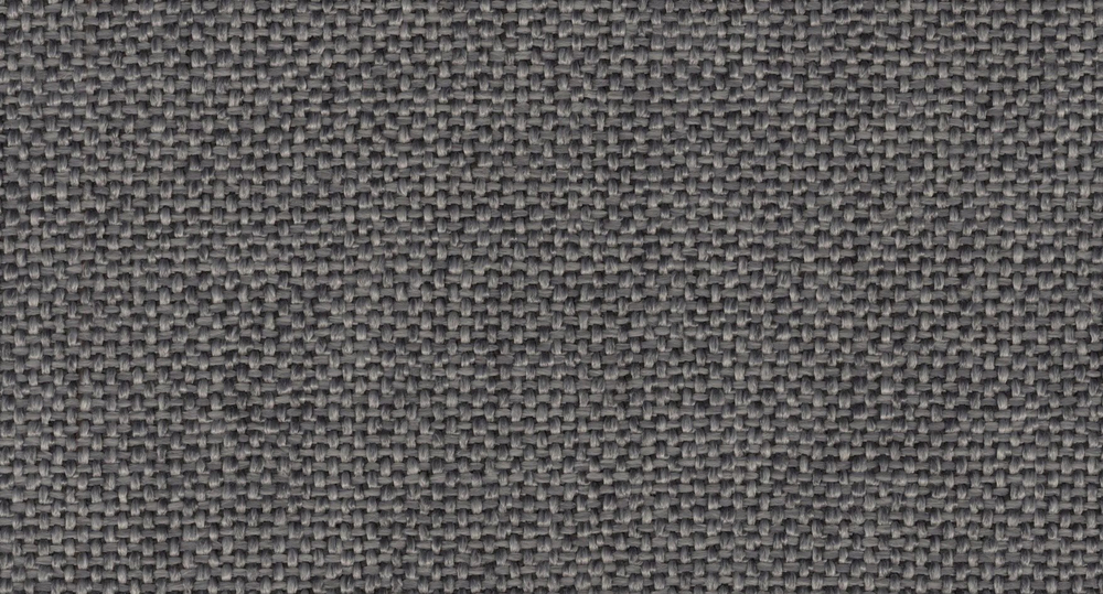 Рогожка Sacco (Сакко) 51