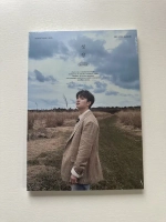 Альбом D.O. (EXO) - 3rd Mini Album growth