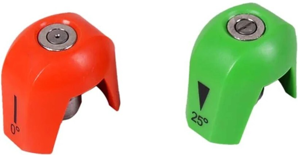 Автомойка EUROLUX W-175 PRO 70/8/58