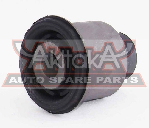 Сайлентблок задней цапфы ASVA(Кратность 1 шт) 0301158