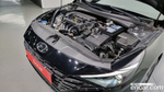 Hyundai Avante (CN7) 1.6 (11.2020)
