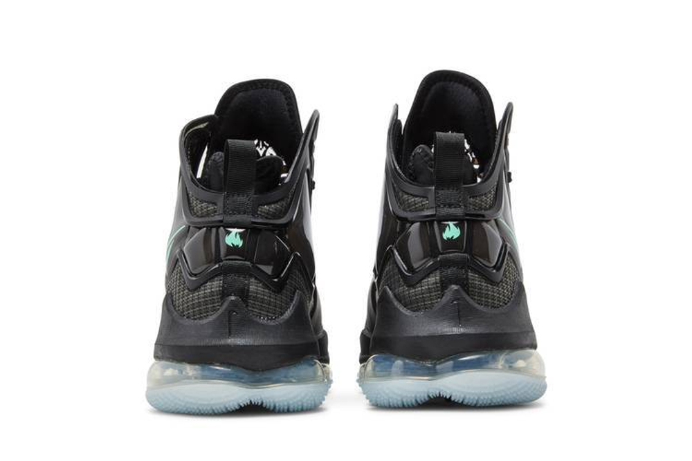 Кроссовки Nike Lebron 19 Ep