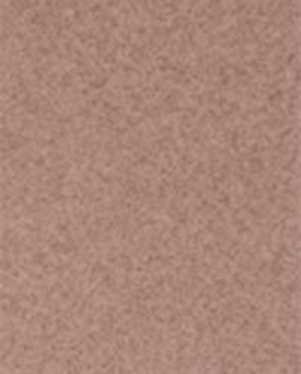 Zara Home Аромадиффузор Warm Cherry 100 мл, тростниковые палочки микадо, аромат фруктовый, Персиковый