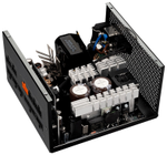 Блок питания PCcooler YN750 750 Вт