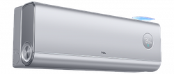 Сплит-система TCL TAC-FR09INV/R3
