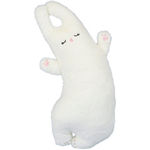 Заяц В53 (Смоленск)