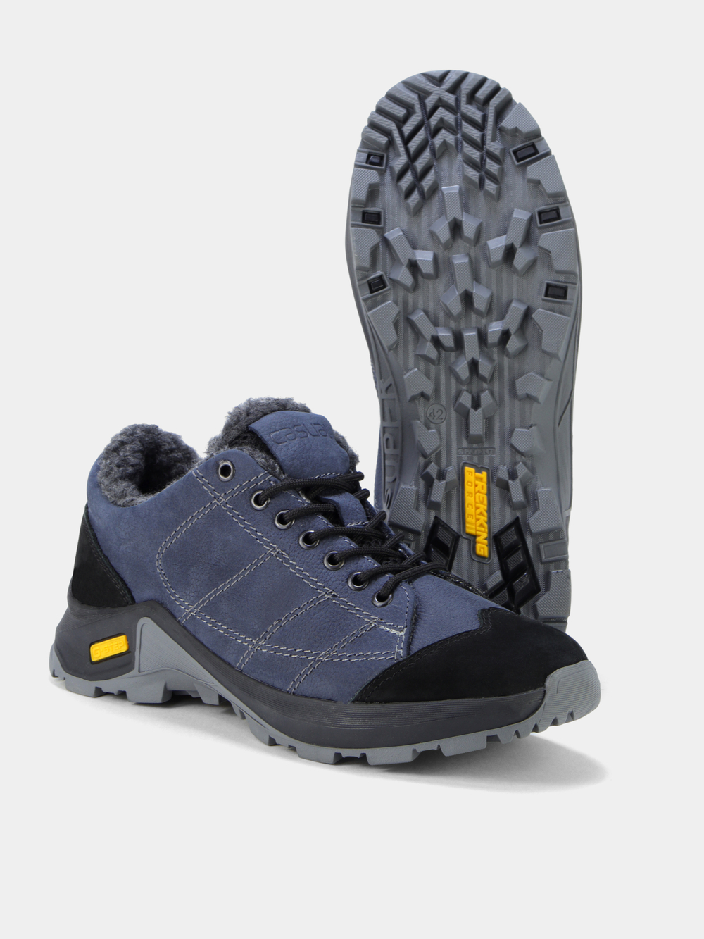 Кроссовки мужские M994-2SP 