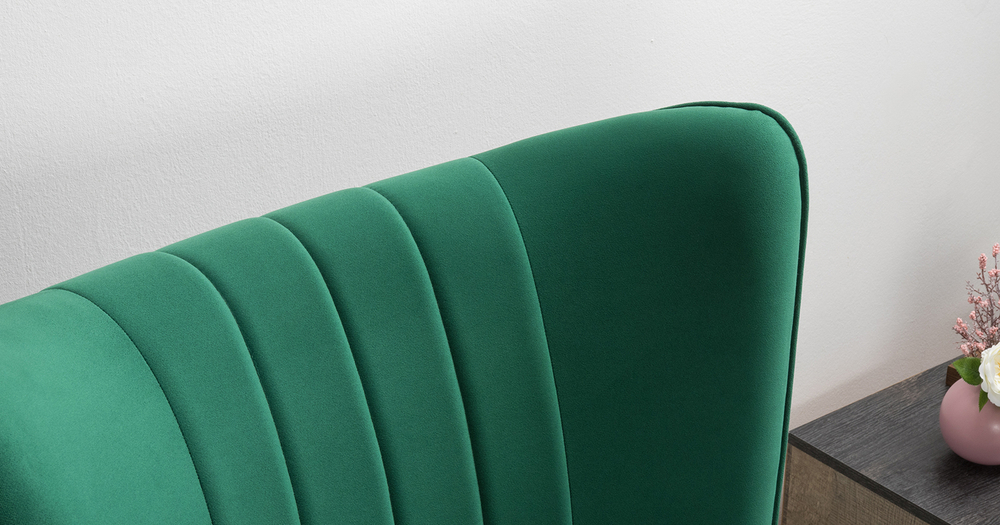 Кресло «Бакстер»