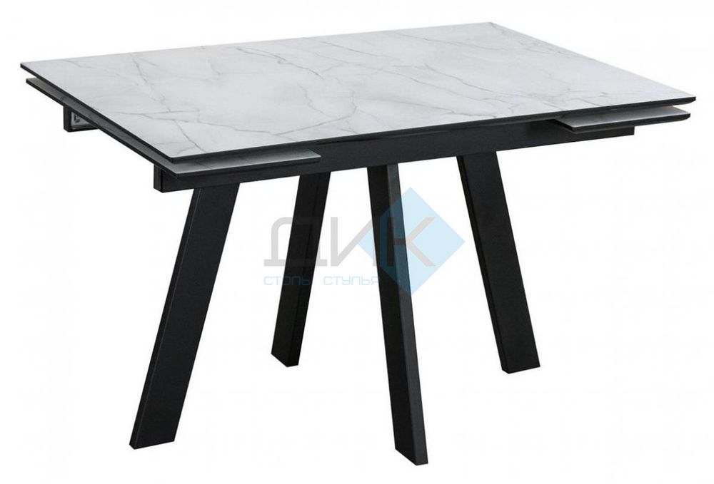 Стол обеденный WINGS