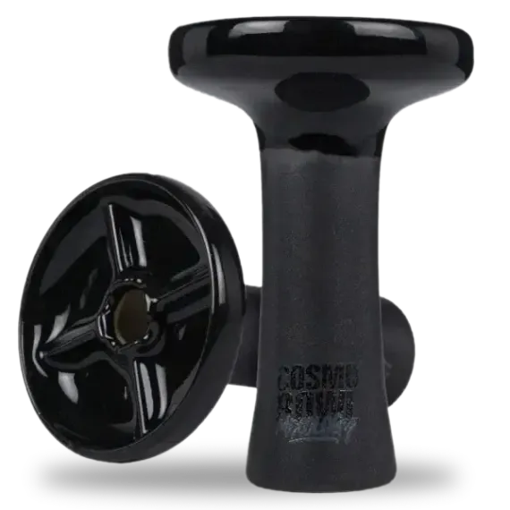 Cosmo Bowl Mixology Black