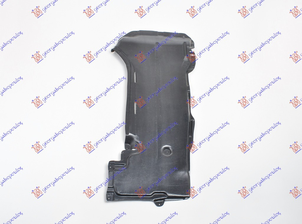 GBG - 045505114-GBG - Front Fog Light