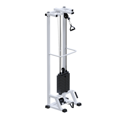 Многофункциональная рама (стек 60 кг)