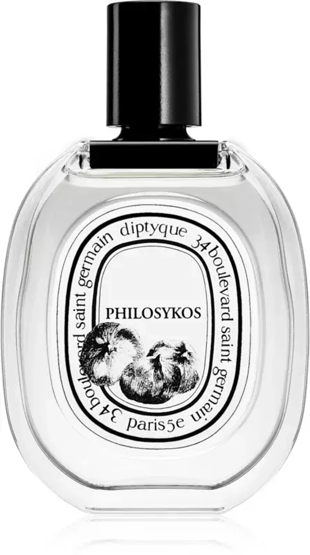 Diptyque Philosykos eau de toilette