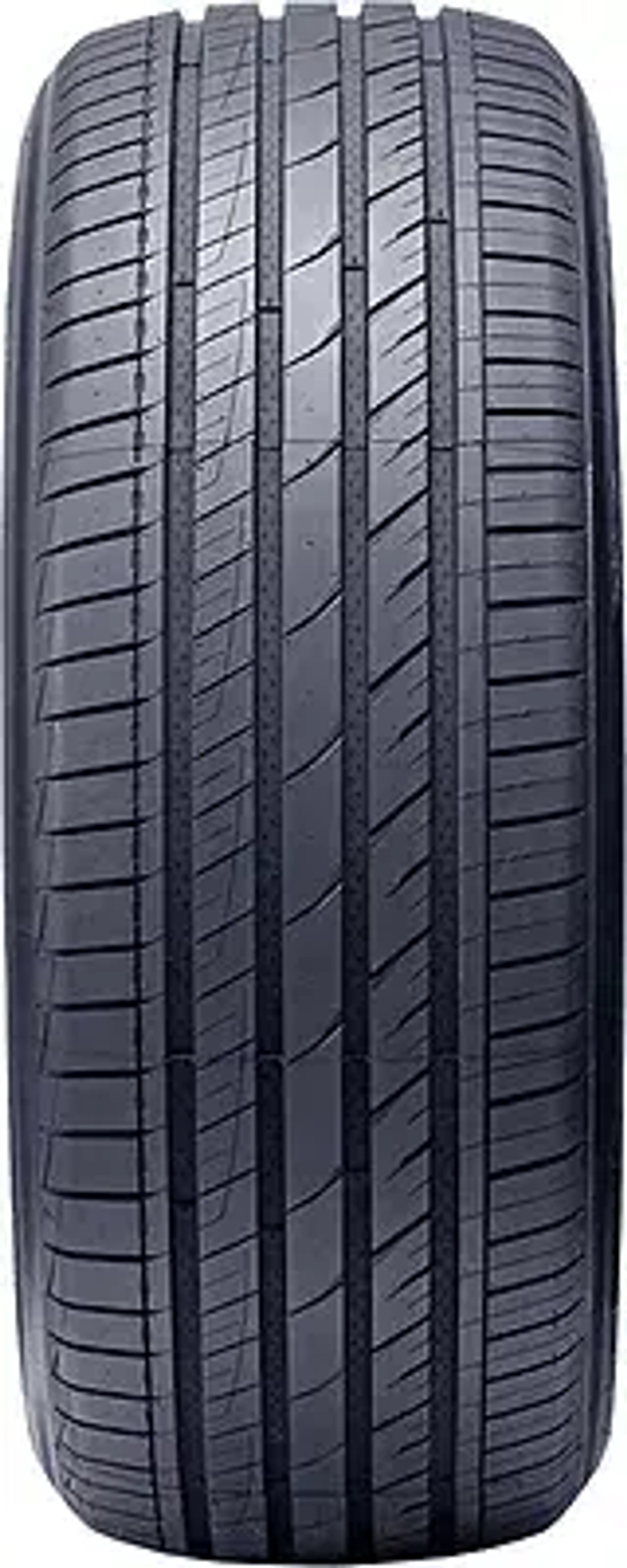 Landsail RapidDragon SUV 235/50 R19 99V