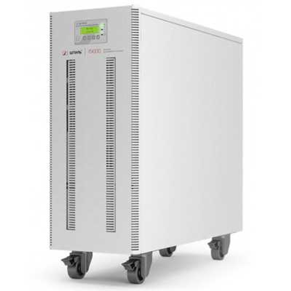 ИБП Штиль ST3115L