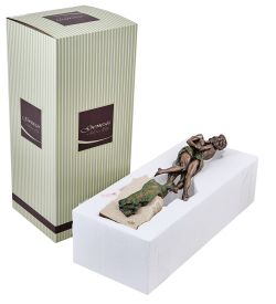 Veronese WS-1255 Статуэтка «Единство»