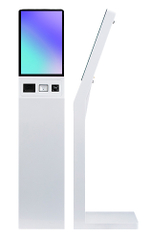 Киоск информационный Lumien LSK3200PC