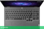 Ноутбук Lenovo LOQ 15IAX9 83GS0088PS