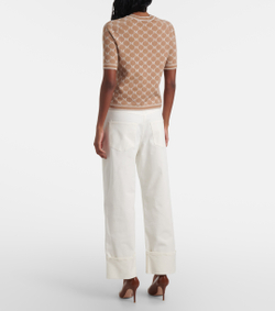 Джемпер MAX MARA