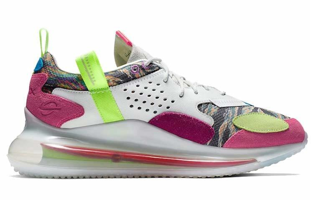 Кроссовки Nike Air Max 720 Obj