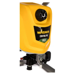 Окрасочный аппарат Wagner Control pro 250M HEA