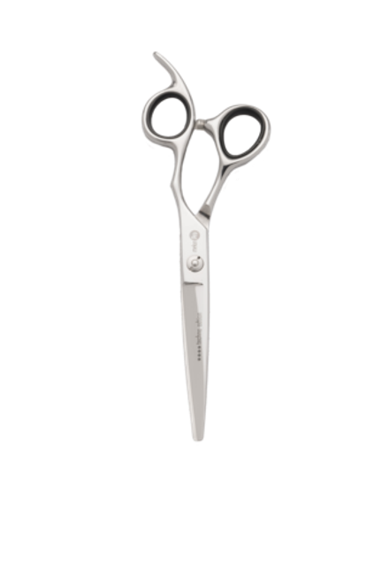 Ножницы Melon Pro парикмахерские techno edition TE-03/6,0"/прямые/эргономичные/подшипник