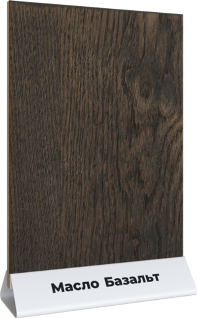 Массив/Шпон Дуба