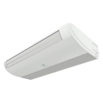 Electrolux EACU-36H/UP3/N3 комплект сплит-системы напольно-потолочного типа НС-1235777