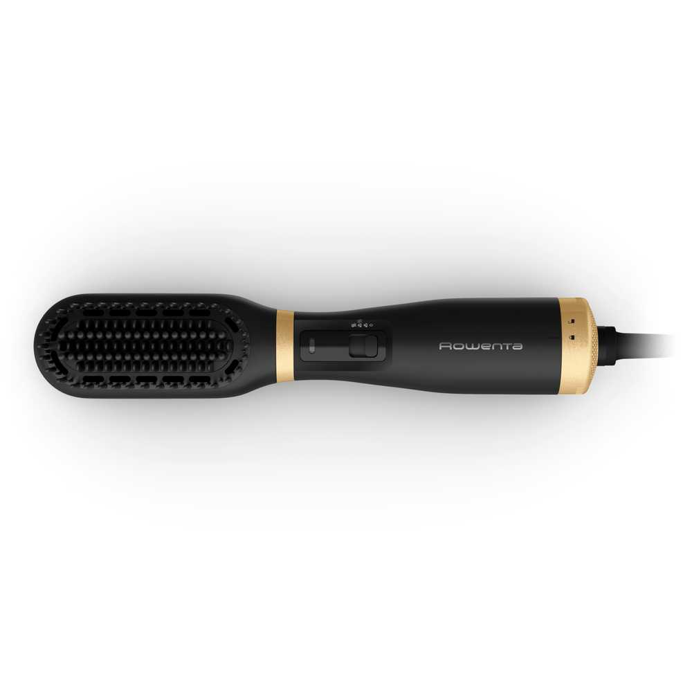 Фен-щетка Rowenta Powerstraight Air UB5920F0
