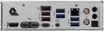 Материнская плата ATX MSI PRO Z890-A WIFI