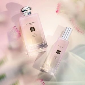 Jo Malone London Silk Blossom Cologne