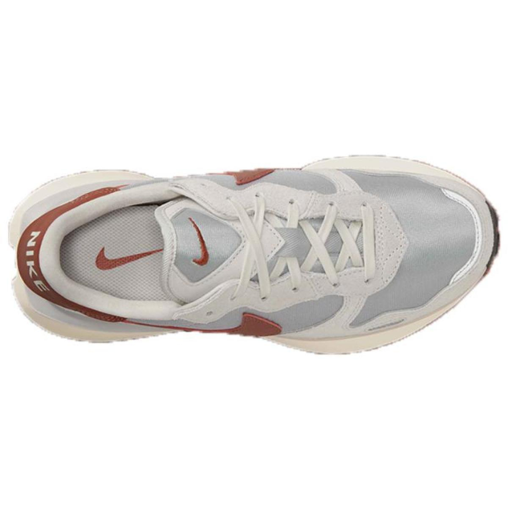 Кроссовки Nike, FD2196-001