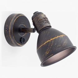 Спот Citilux CL502512