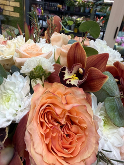 Композиция 2