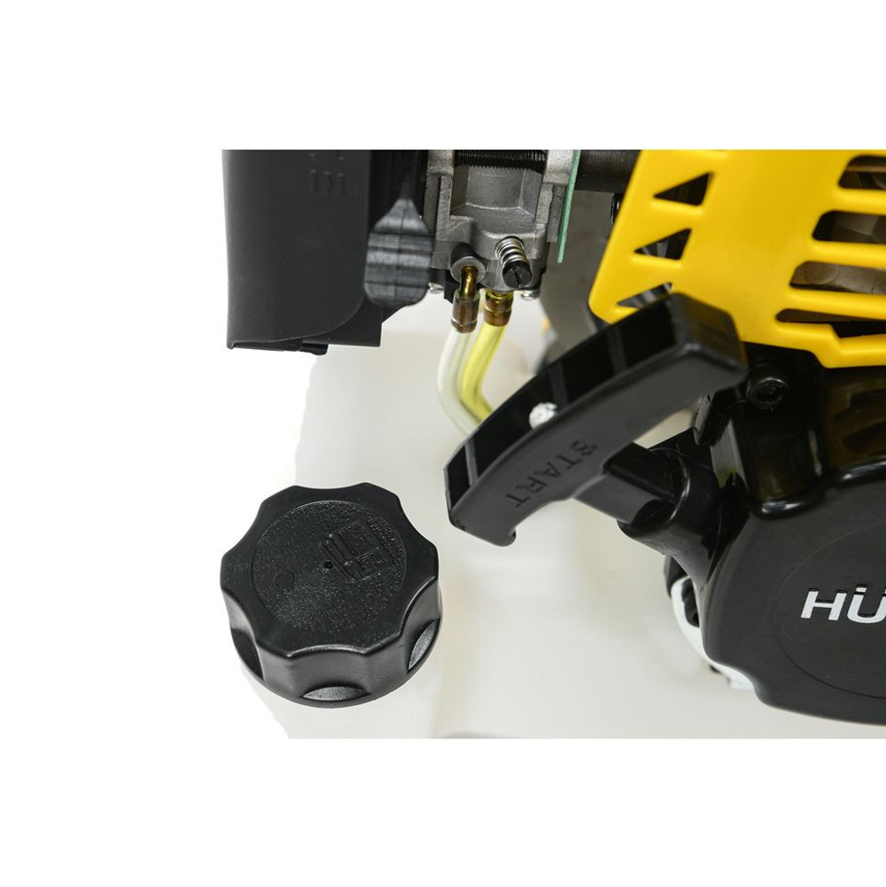 Триммер бензиновый Huter GGT-430RST