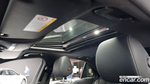 Mercedes-Benz E-Class W213 E250 Avangarde (06.2020)