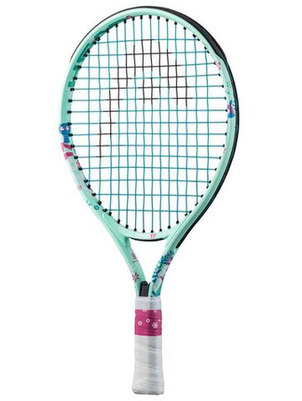 Ракетка детская Head Coco 17 (17")
