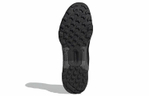 Кроссовки Adidas Terrex Eastrail 2.0