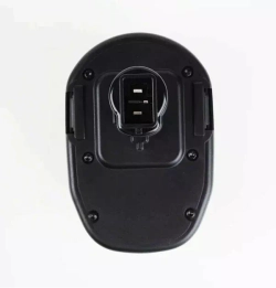 Аккумулятор (14.4 В; 1.3 А*ч; NiCd) DeWALT DE 9094